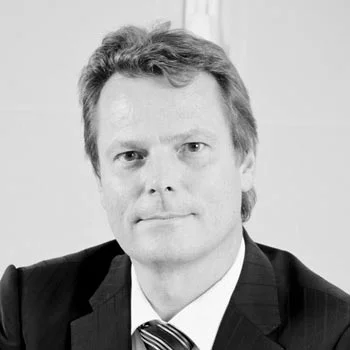 Photo de Ma&icirc;tre Bertrand DURIEUX