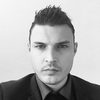 Photo de Ma&icirc;tre Nicolas MARINO