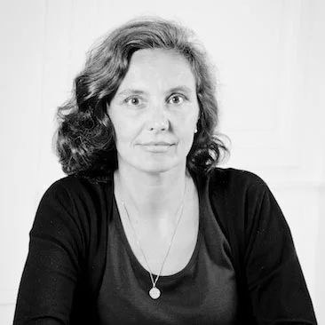 Photo de Madame V&eacute;ronique MEURIN
