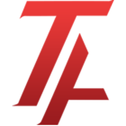 Logo TOURAUT AVOCATS