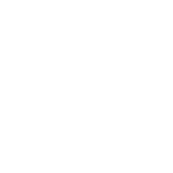 Logo TOURAUT AVOCATS